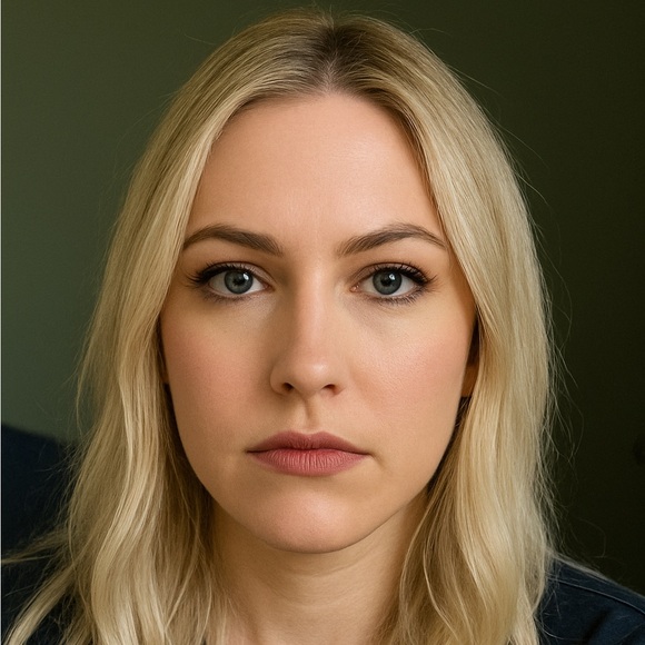 Meet your Posher! 🇨🇦 - Picture 4 of 4